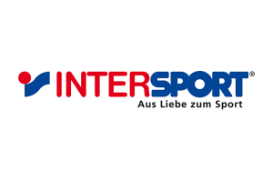 Intersport Prozessbegleitung