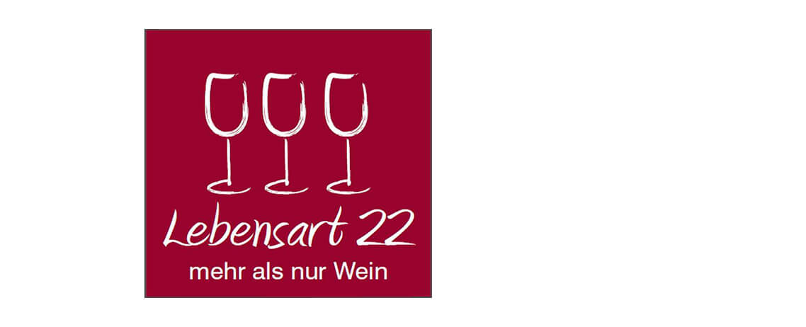 Lebnensart 22 Verkaufsstrategie