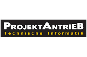 Projekt Antrieb Coaching