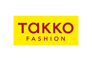 Takko Fashion Schichtleiter Logistik Führung