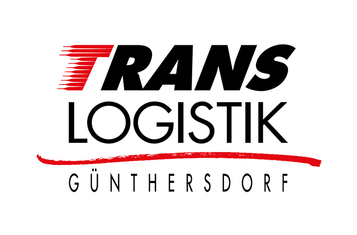 Trans Logistik Führungskräftebegleitung